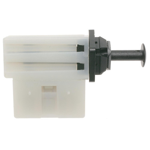 Standard Ignition Stoplight Switch SLS-208