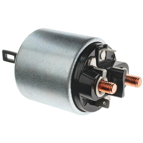 Standard Ignition Starter Solenoid SS-348