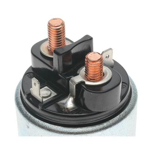 Standard Ignition Starter Solenoid SS-348