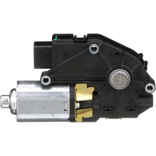 Standard Ignition Power Sunroof Motor PSM106 - top view