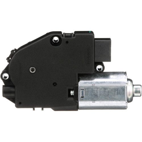 Standard Ignition Power Sunroof Motor PSM106 - bottom view