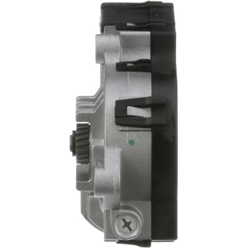 Standard Ignition Power Sunroof Motor PSM106 - right view