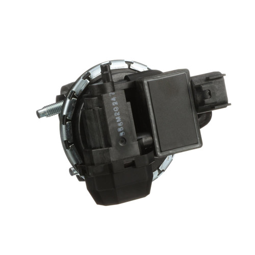Standard Ignition EGR Valve EGV1042 - top view