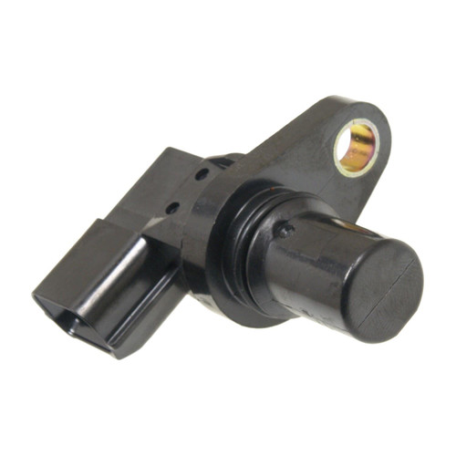 Standard Ignition Vehicle Speed Sensor SC225 - back view
