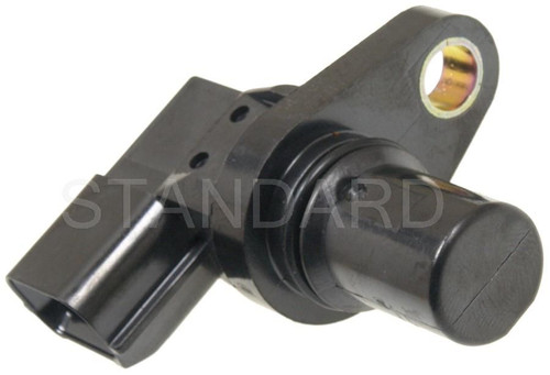 Standard Ignition Vehicle Speed Sensor SC225 - bottom view