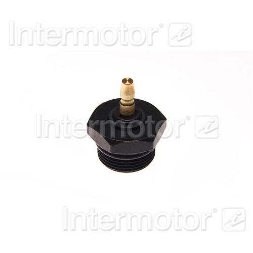 Standard Ignition Power Steering Pressure Switch PSS60 - connector view