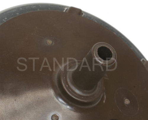 Standard Ignition EGR Valve Vacuum Modulator VS134
