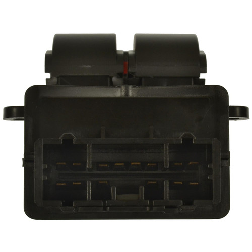 Standard Ignition Power Window Switch DWS-689
