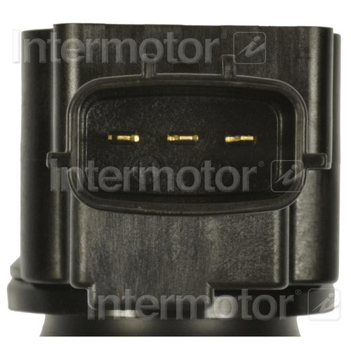 Standard Ignition Coil on Plug Coil UF-719