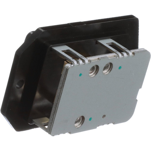 Standard Ignition Blower Motor Resistor RU-756