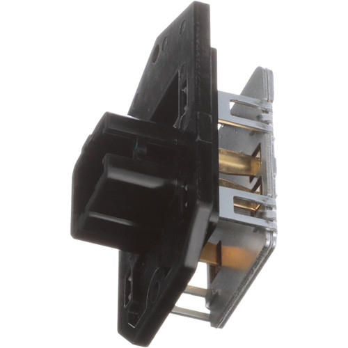 Standard Ignition Blower Motor Resistor RU-756