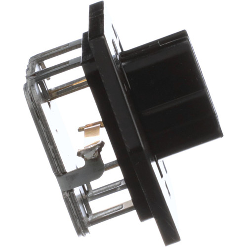 Standard Ignition Blower Motor Resistor RU-756