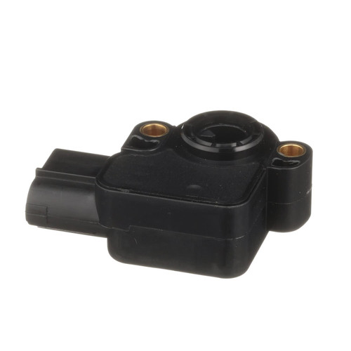Standard Ignition Throttle Position Sensor TH155 - left view