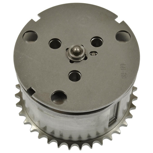 Standard Ignition Engine Variable Valve Timing Sprocket VVT579 - bottom view
