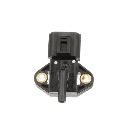 Standard Ignition Fuel Pressure Sensor FPS5 - top view