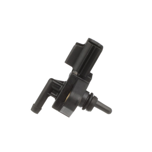Standard Ignition Fuel Pressure Sensor FPS5 - left view