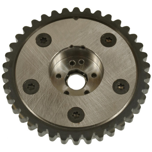 Standard Ignition Engine Variable Valve Timing Sprocket VVT720 - front view
