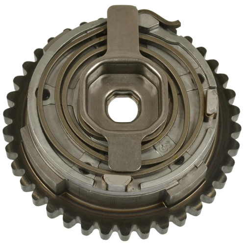 Standard Ignition Engine Variable Valve Timing Sprocket VVT720 - bottom view
