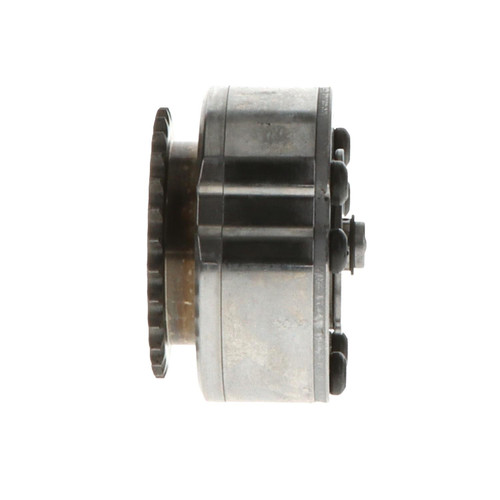Standard Ignition Engine Variable Valve Timing Sprocket VVT863 - left view