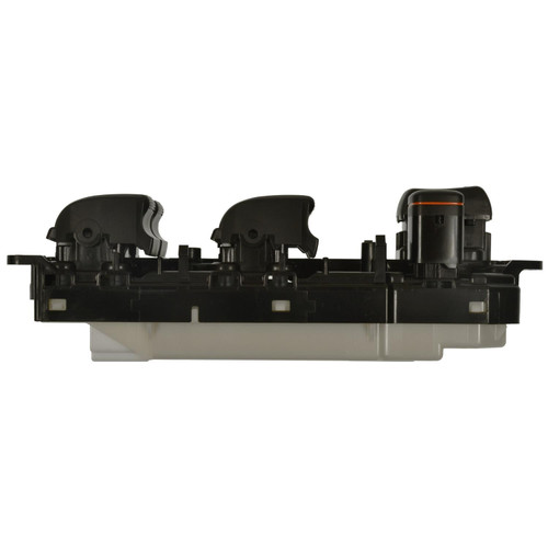 Standard Ignition Power Window Switch DWS2093 - right view