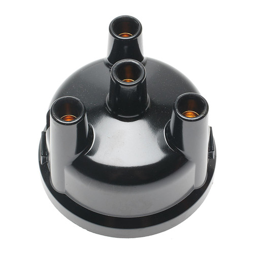 Standard Ignition Distributor Cap FD-145