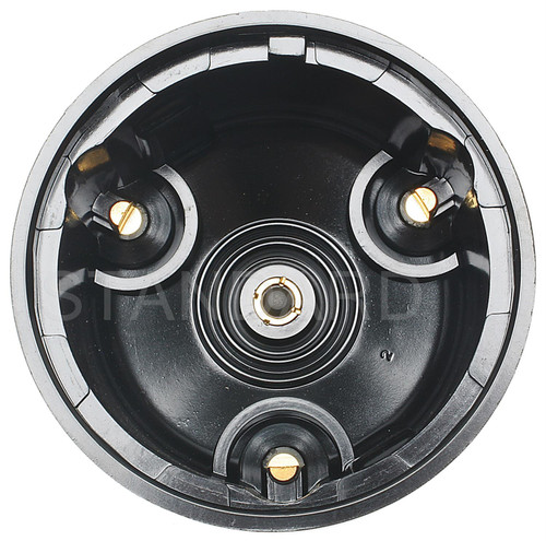 Standard Ignition Distributor Cap FD-145