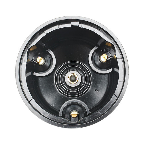 Standard Ignition Distributor Cap FD-145