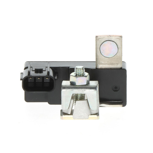 Standard Ignition Battery Current / Volt Sensor BSC154 - front view