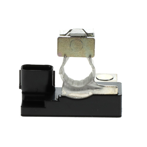 Standard Ignition Battery Current / Volt Sensor BSC154 - bottom view