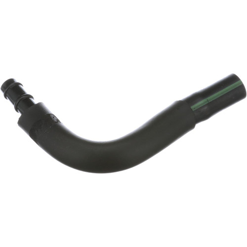 Standard Ignition Engine Crankcase Breather Hose V776 - front view