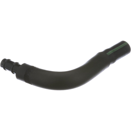 Standard Ignition Engine Crankcase Breather Hose V776 - top view