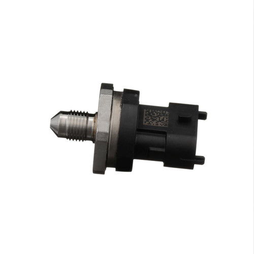 Standard Ignition Fuel Pressure Sensor FPS49 - left view