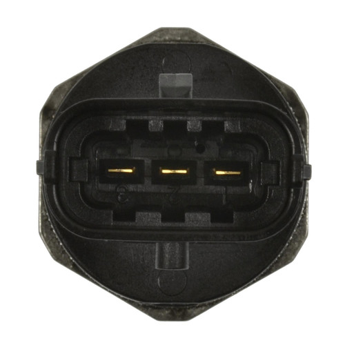 Standard Ignition Fuel Pressure Sensor FPS49 - alternate view