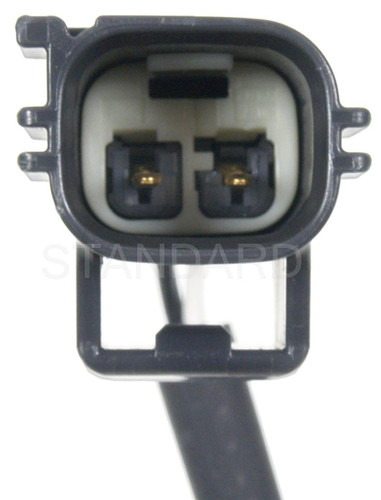 Standard Ignition Knock Sensor KS296