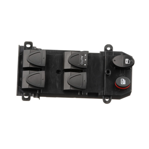 Standard Ignition Power Window Switch DWS-407
