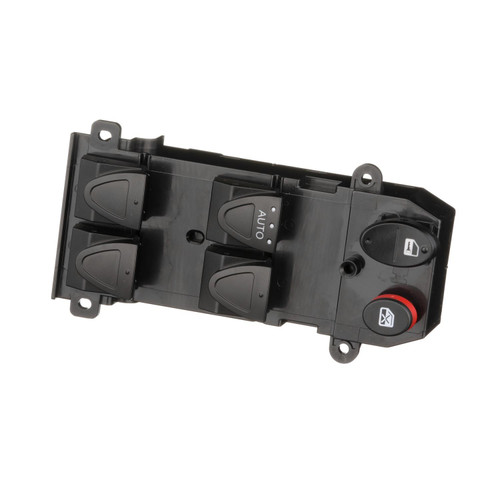 Standard Ignition Power Window Switch DWS-407