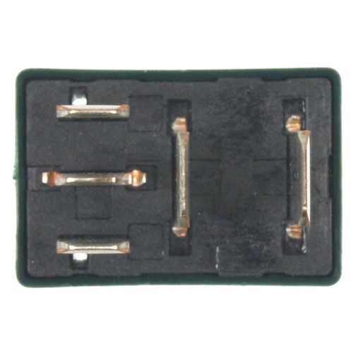 Standard Ignition Wiper Relay RY-745
