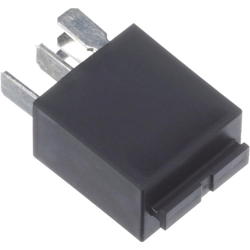 Standard Ignition Wiper Relay RY-745