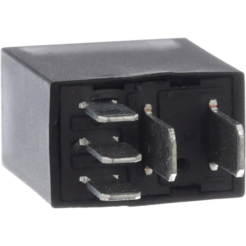 Standard Ignition Wiper Relay RY-745