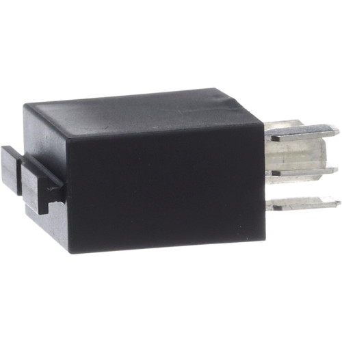 Standard Ignition Wiper Relay RY-745