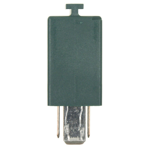 Standard Ignition Wiper Relay RY-745