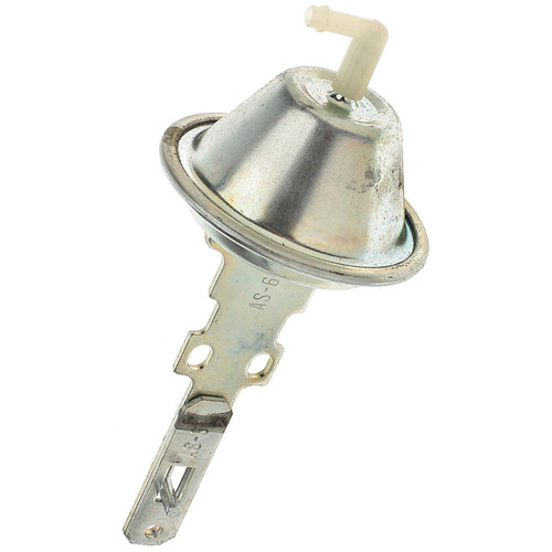 Standard Ignition Distributor Vacuum Advance Control VC-217