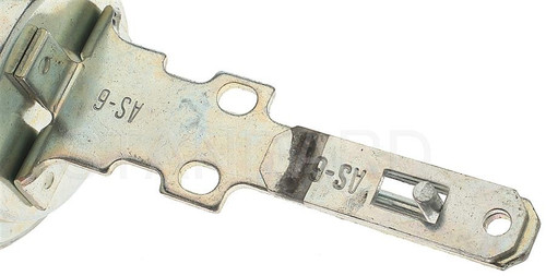 Standard Ignition Distributor Vacuum Advance Control VC-217