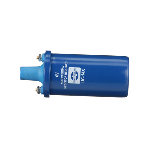Standard Ignition Can Coil UC-14
