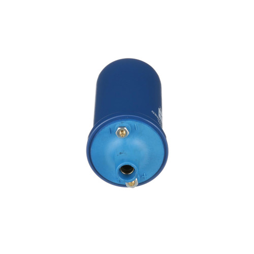 Standard Ignition Can Coil UC-14