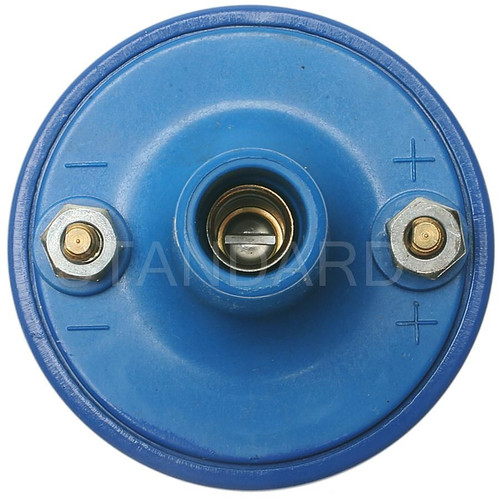 Standard Ignition Can Coil UC-14