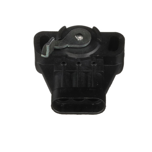 Standard Ignition Throttle Position Sensor TH37 - top view