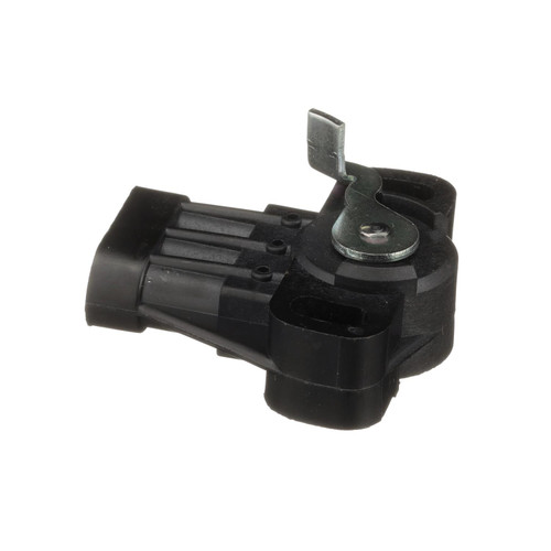 Standard Ignition Throttle Position Sensor TH37 - right view