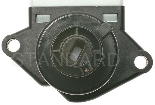 Standard Ignition Ignition Starter Switch US-259