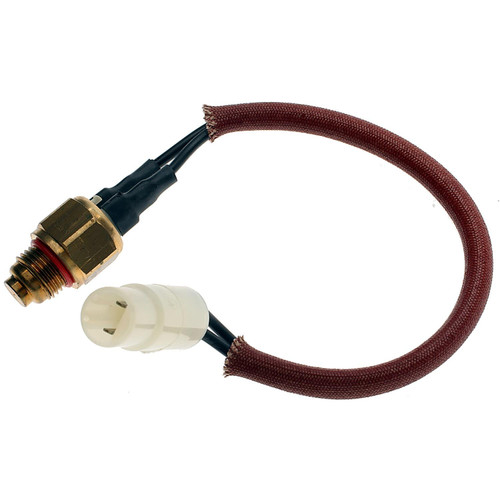 Standard Ignition Coolant Fan Switch TS-248
